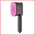 InstaPress Pro — Handheld Steamer for Wrinkle-Free Clothes Anywhere
