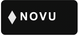 Novu - Home